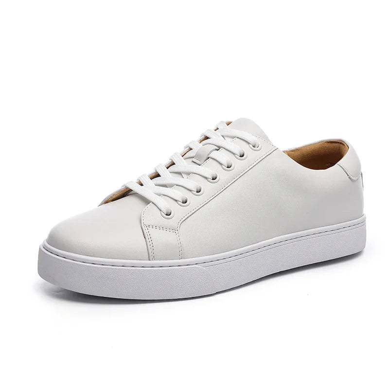 Sneaker Premium