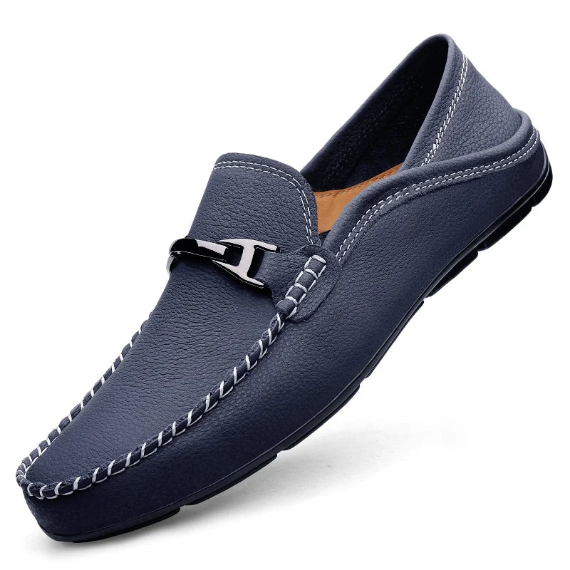 Mocasines Urban Drive