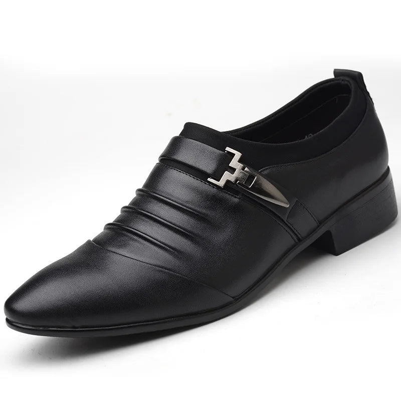 Zapato Trendy Move