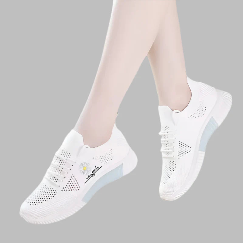 Zapatillas FlexiFit