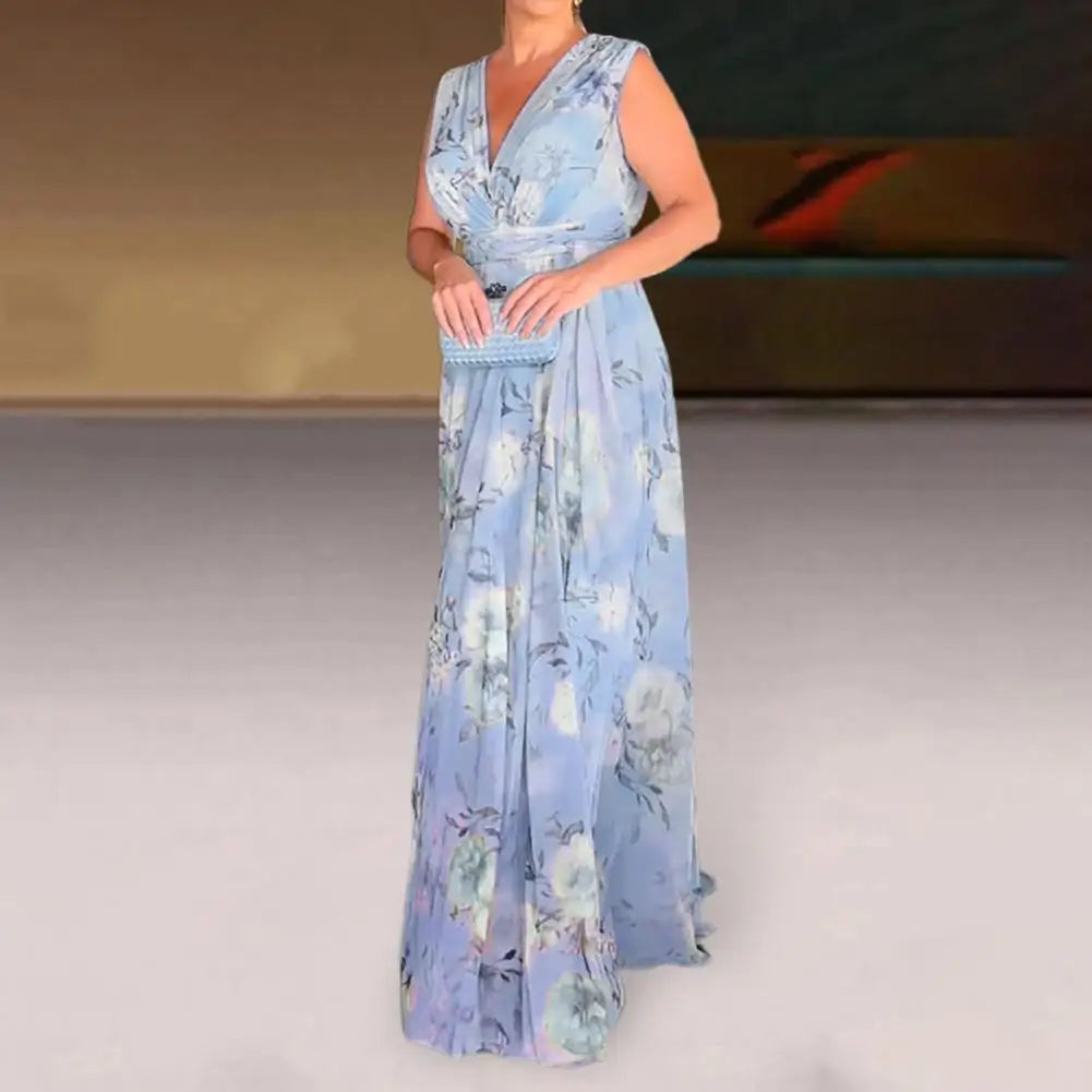 Vestido Yesenia