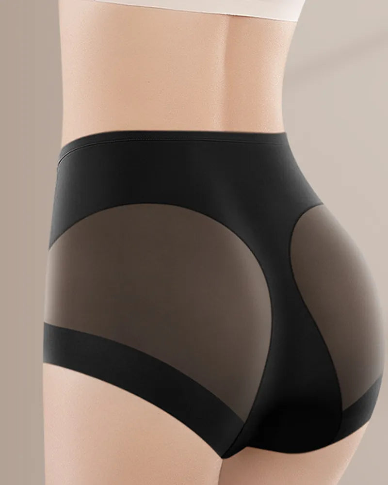 SculptFit Invisible Push-Up