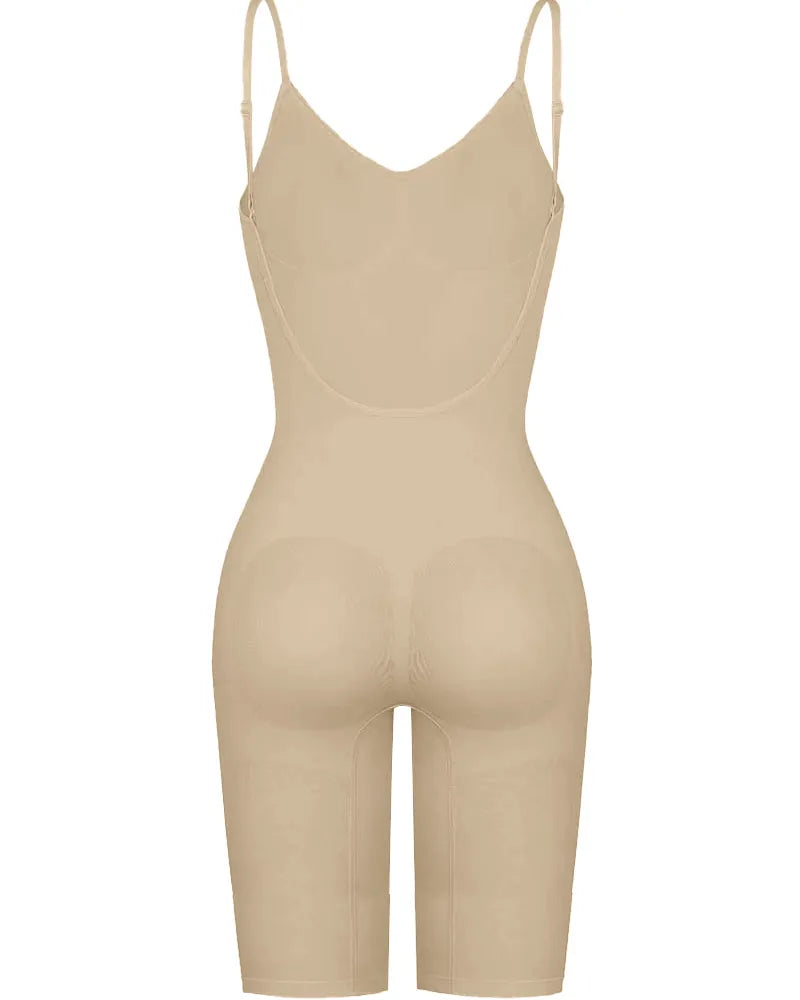 Body Escultura Total