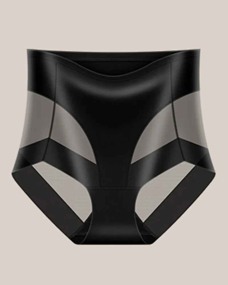 SculptFit Invisible Push-Up