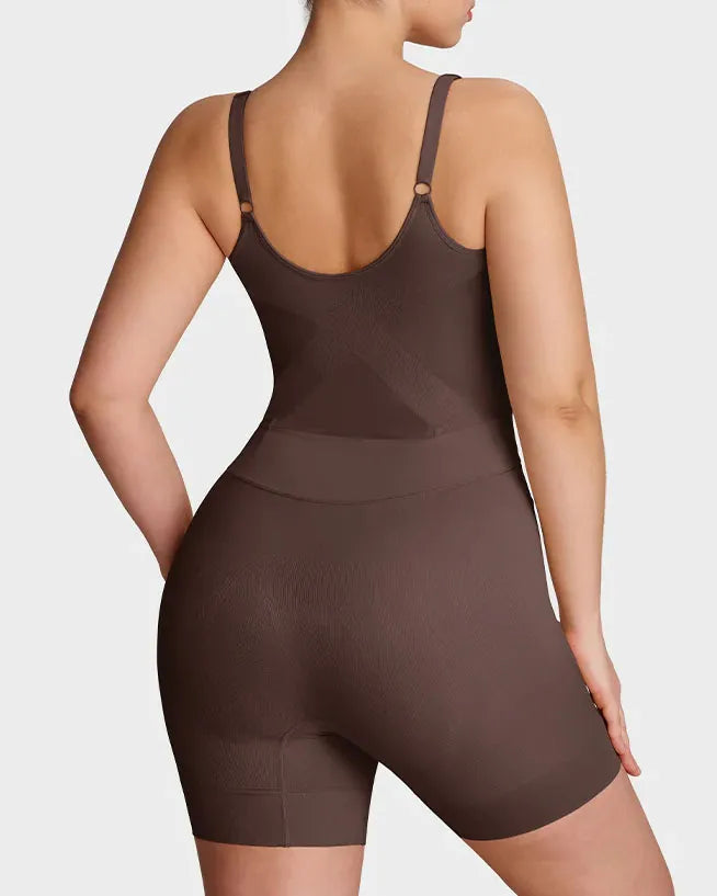 Body Moldeador Infinity