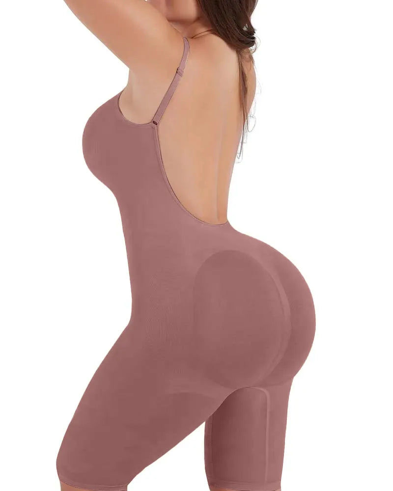 Body Escultura Total