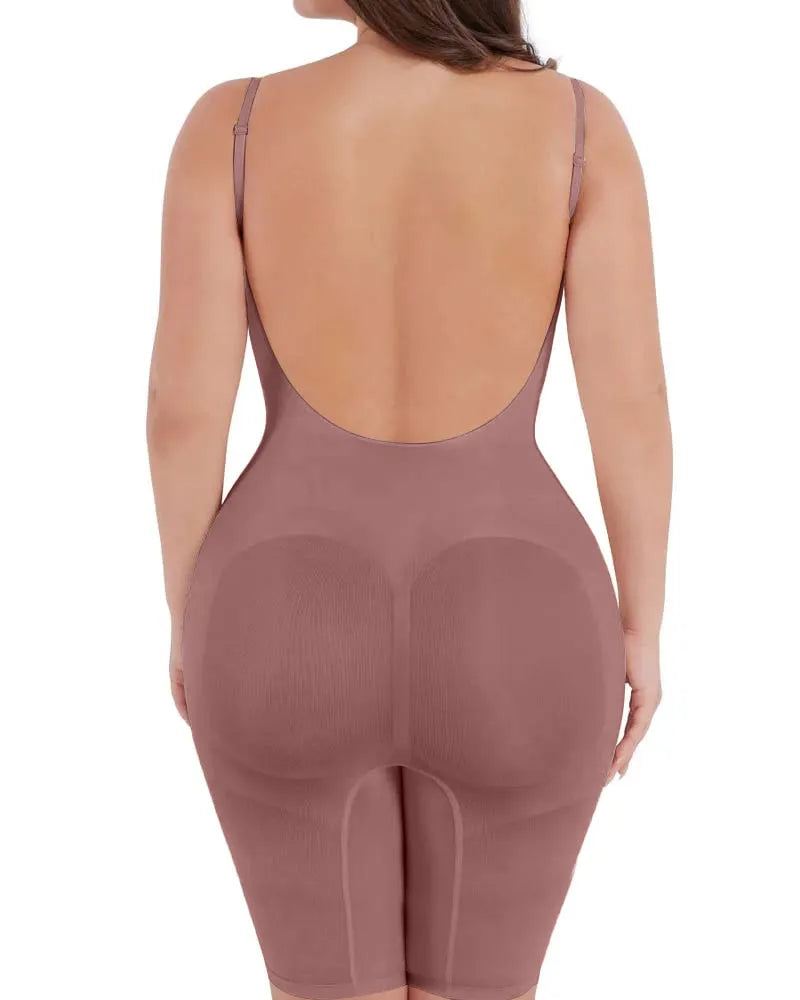 Body Escultura Total