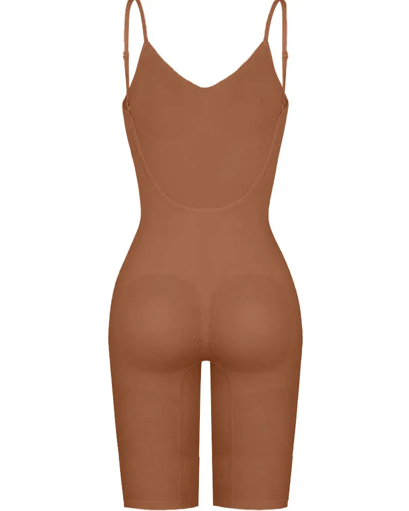 Body Escultura Total