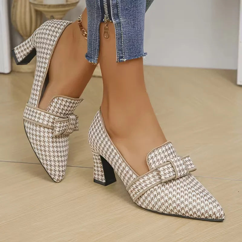 Élise Chic