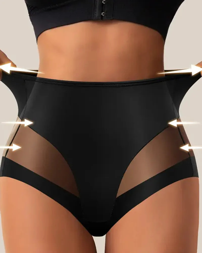 SculptFit Invisible Push-Up