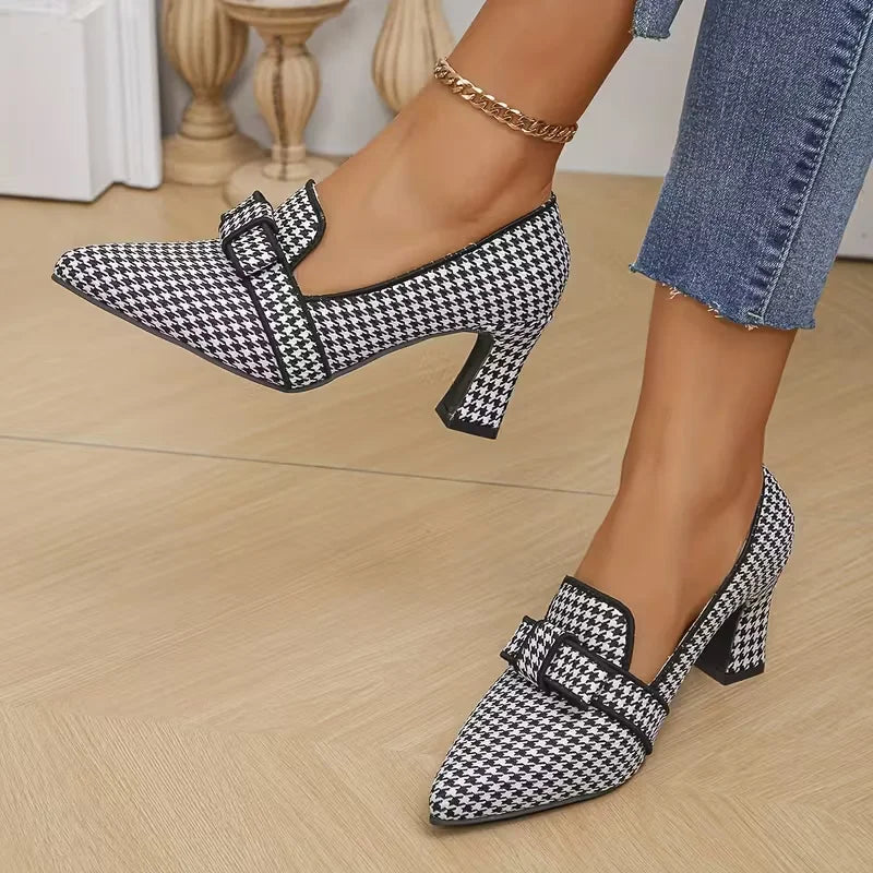 Élise Chic