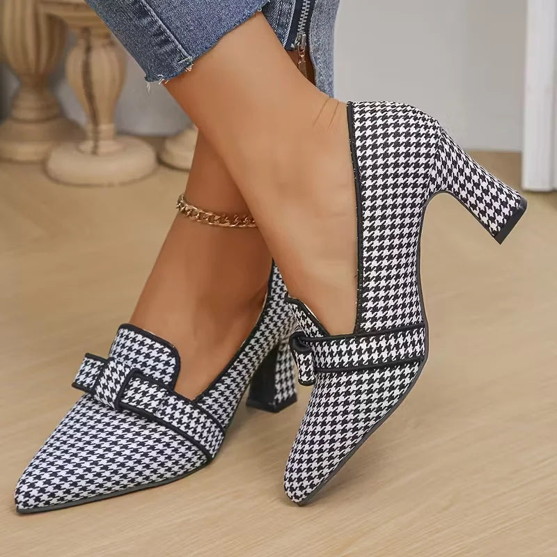 Élise Chic