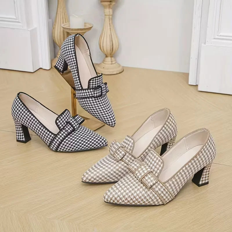 Élise Chic