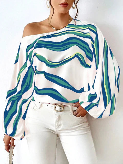 Blusa youth Maglem