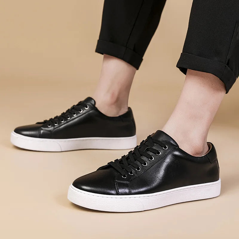 Sneaker Premium