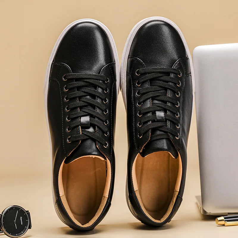 Sneaker Premium