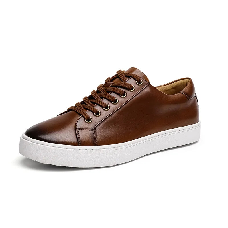 Sneaker Premium