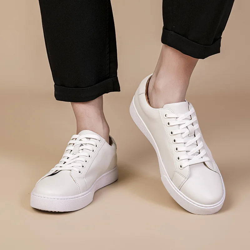 Sneaker Premium
