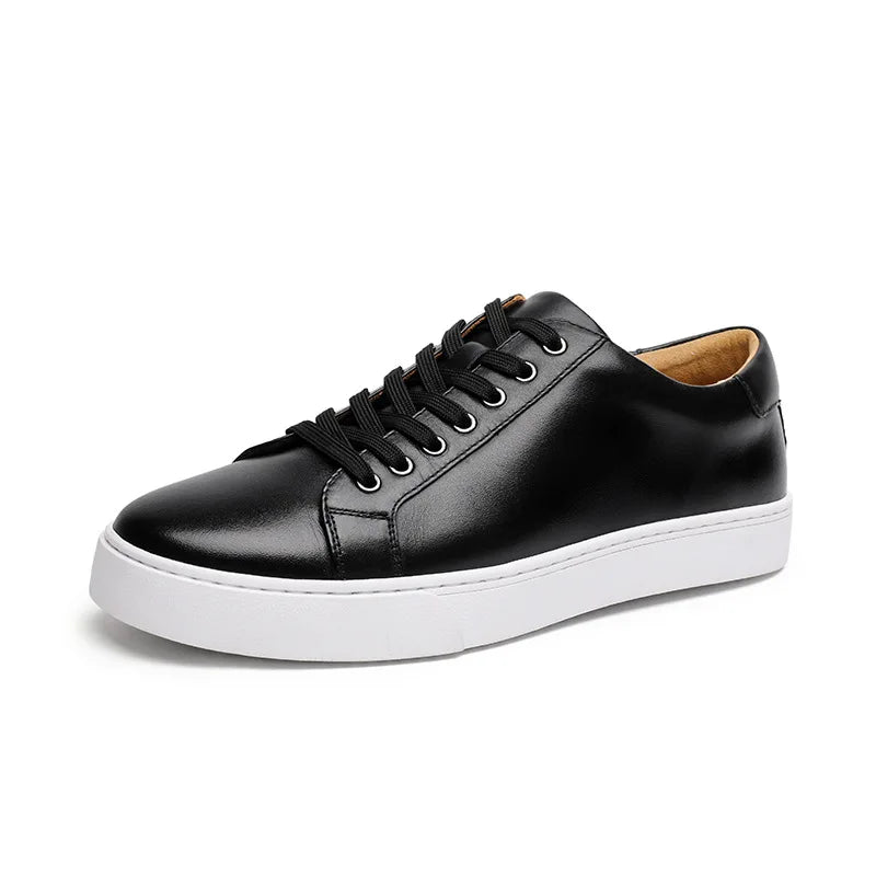 Sneaker Premium