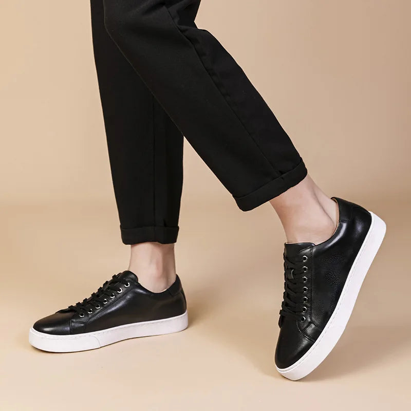 Sneaker Premium