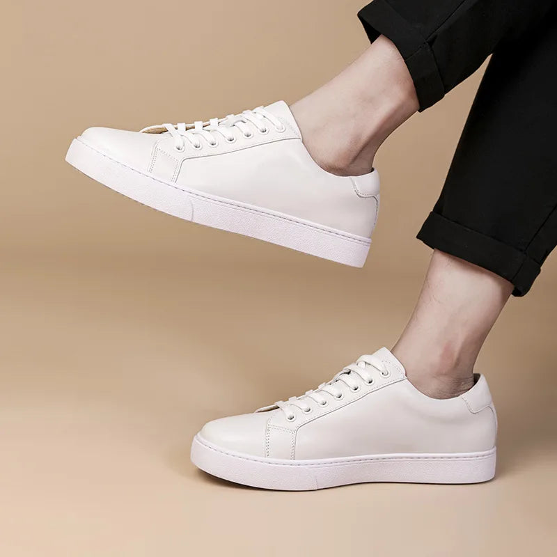 Sneaker Premium