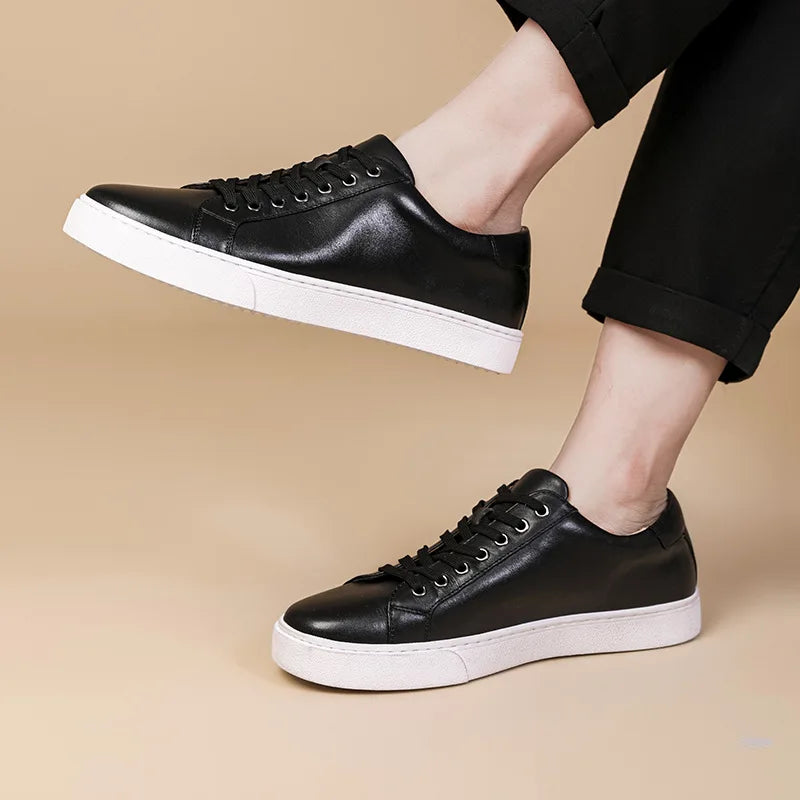 Sneaker Premium