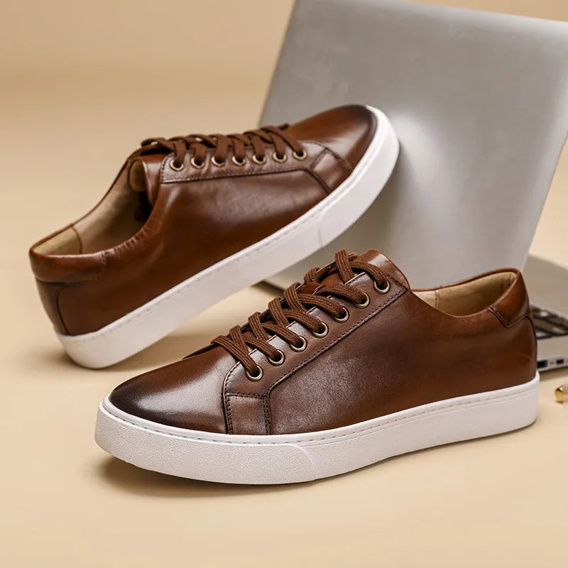 Sneaker Premium