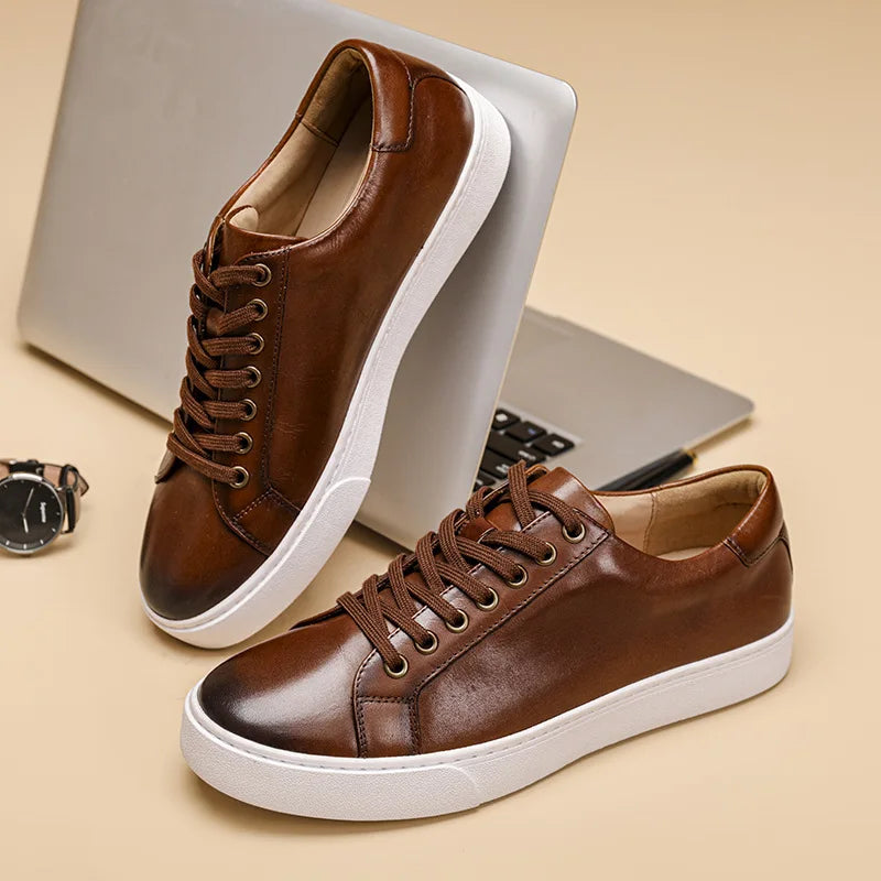 Sneaker Premium