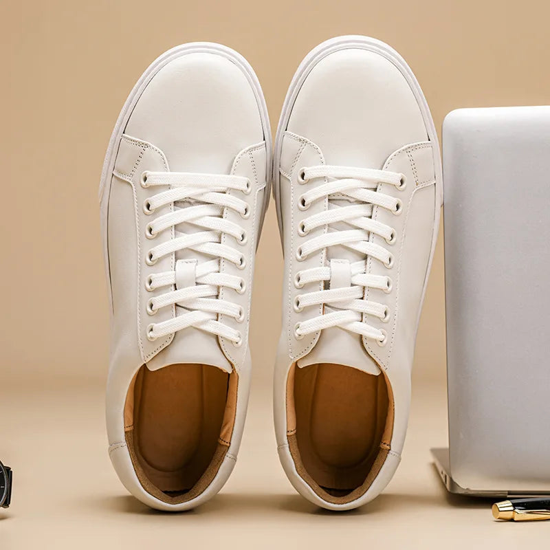 Sneaker Premium