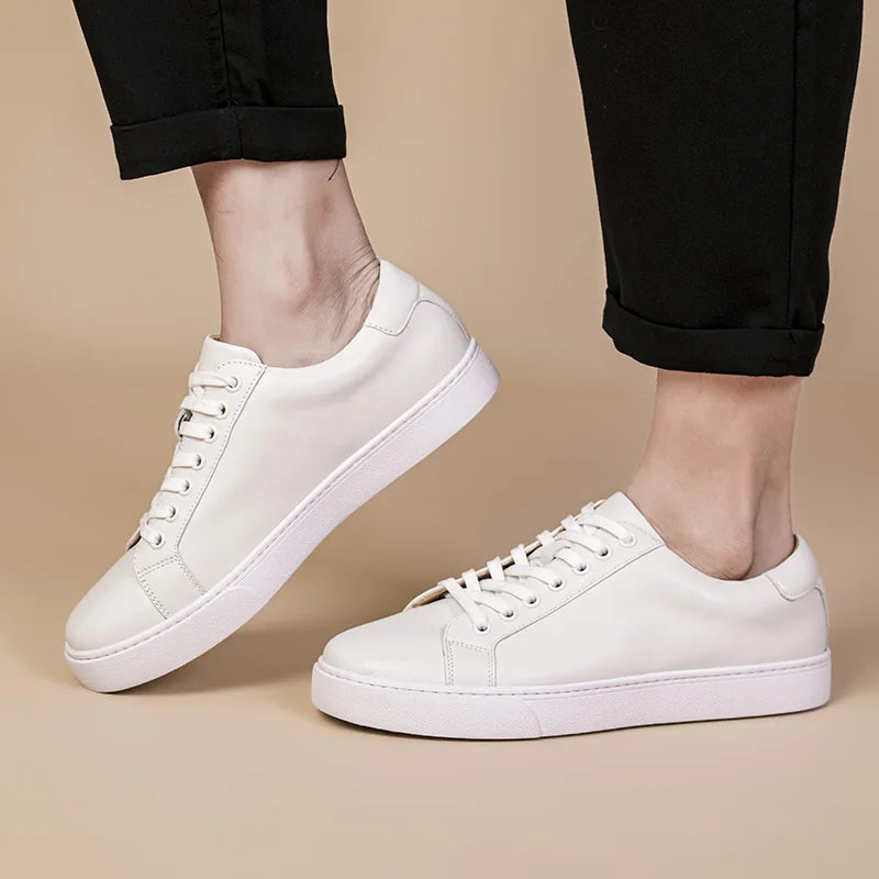 Sneaker Premium
