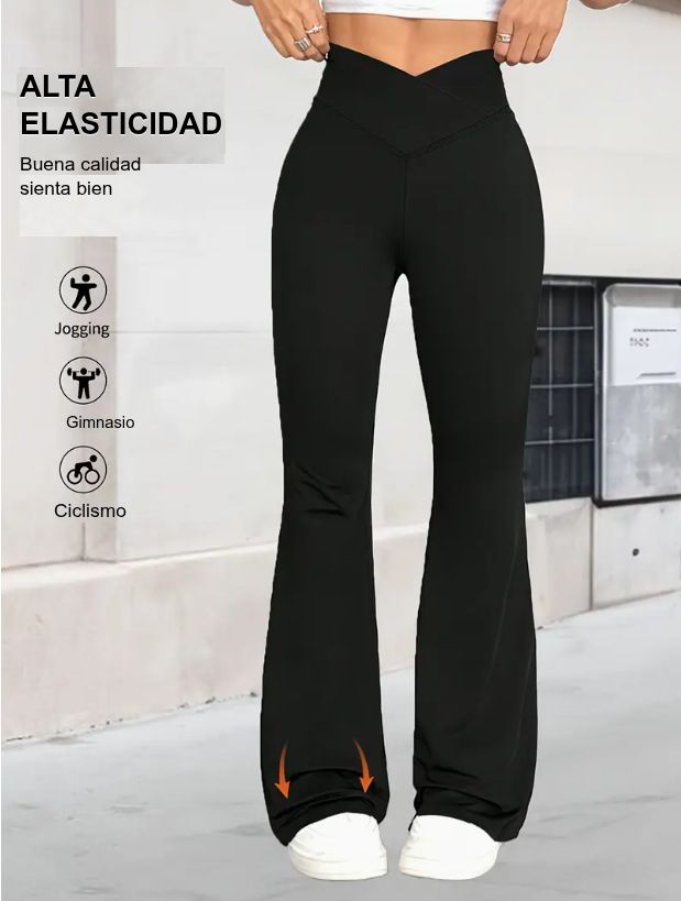 Sculpt Leggings