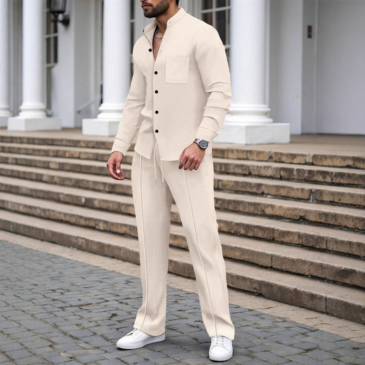 Conjunto Elegance Urban Set