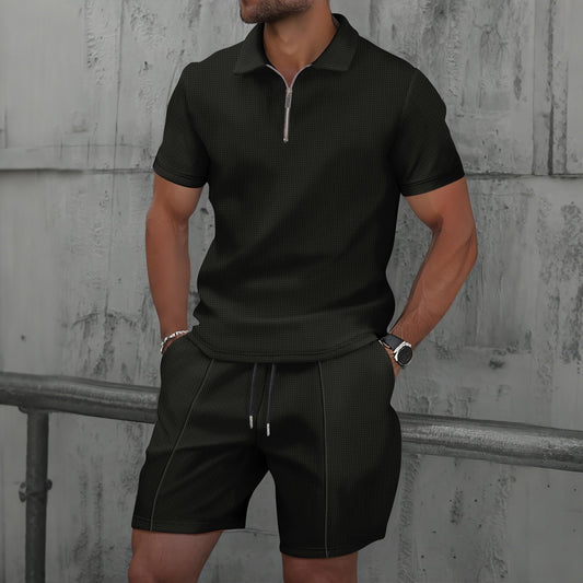 Conjunto Urban Fresh