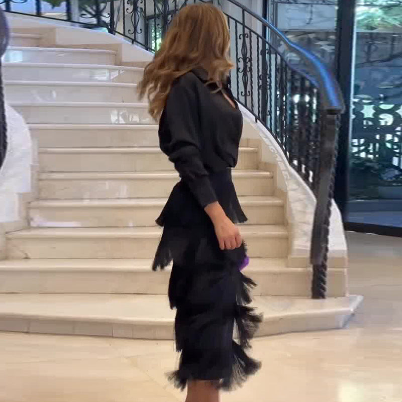 Conjunto Alejandra