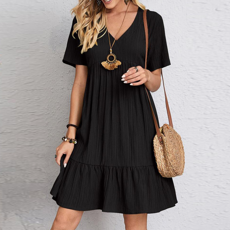 Vestido Lilia
