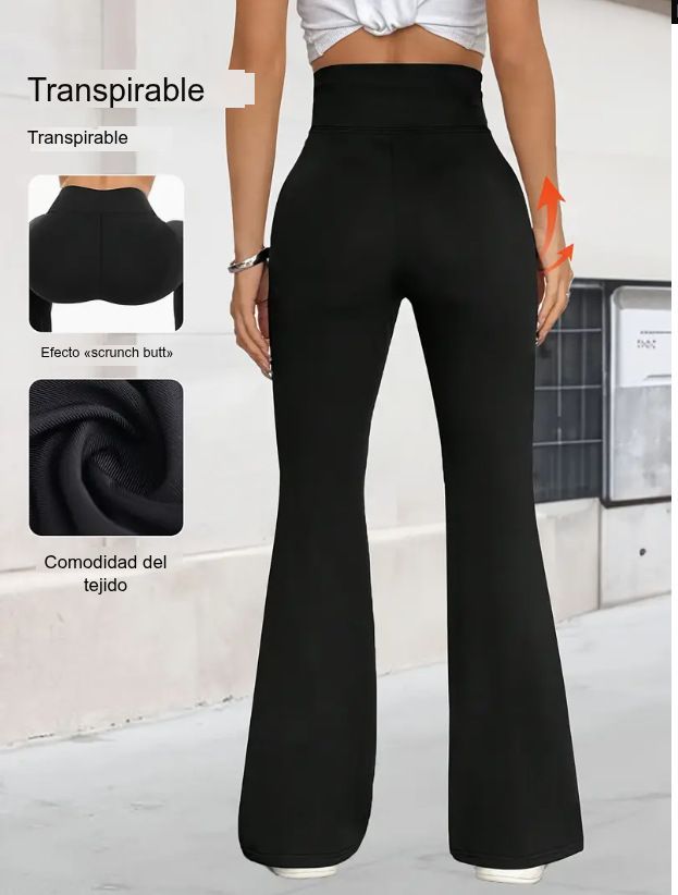 Sculpt Leggings