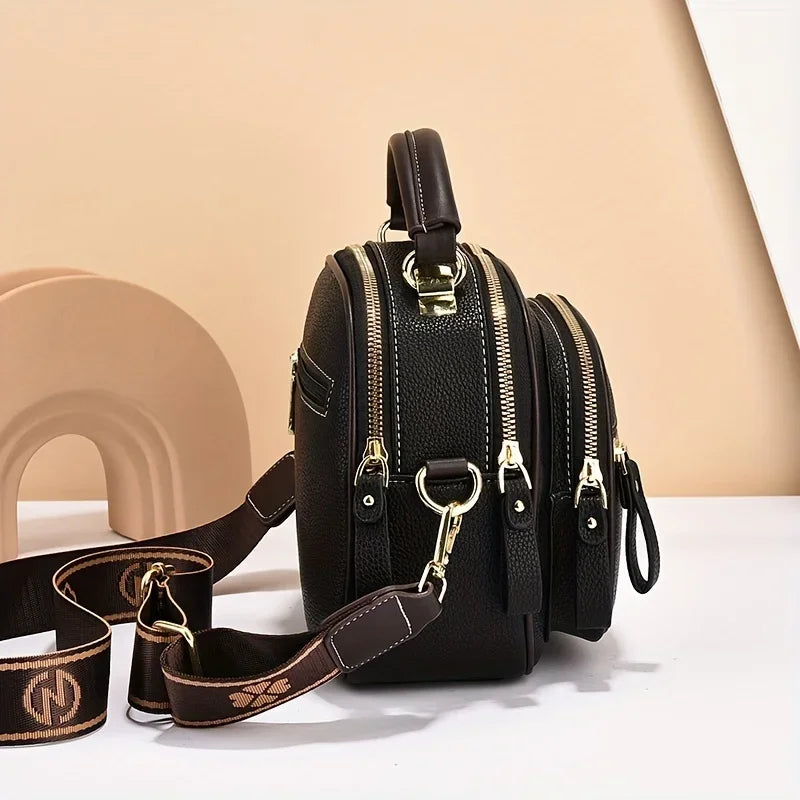 Bolso Lia