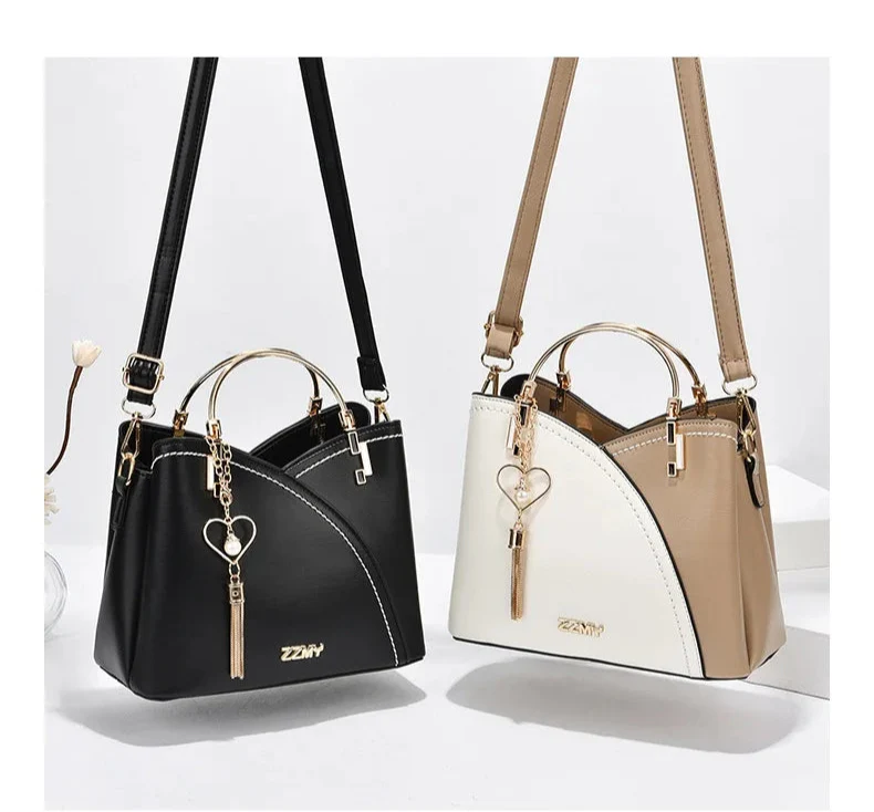 Bolso Modé Belle