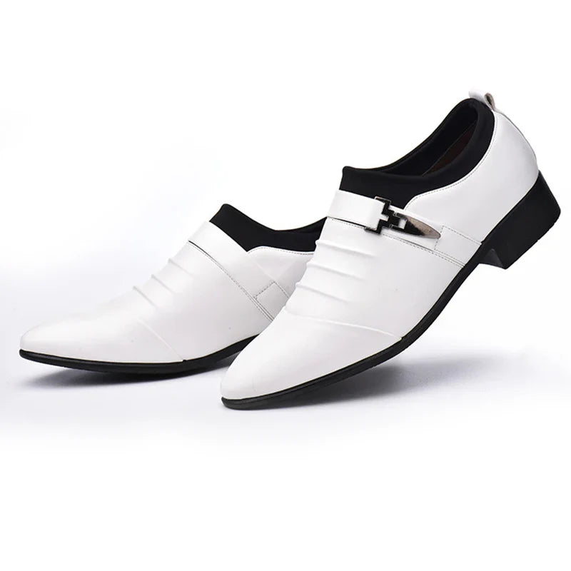 Zapato Trendy Move