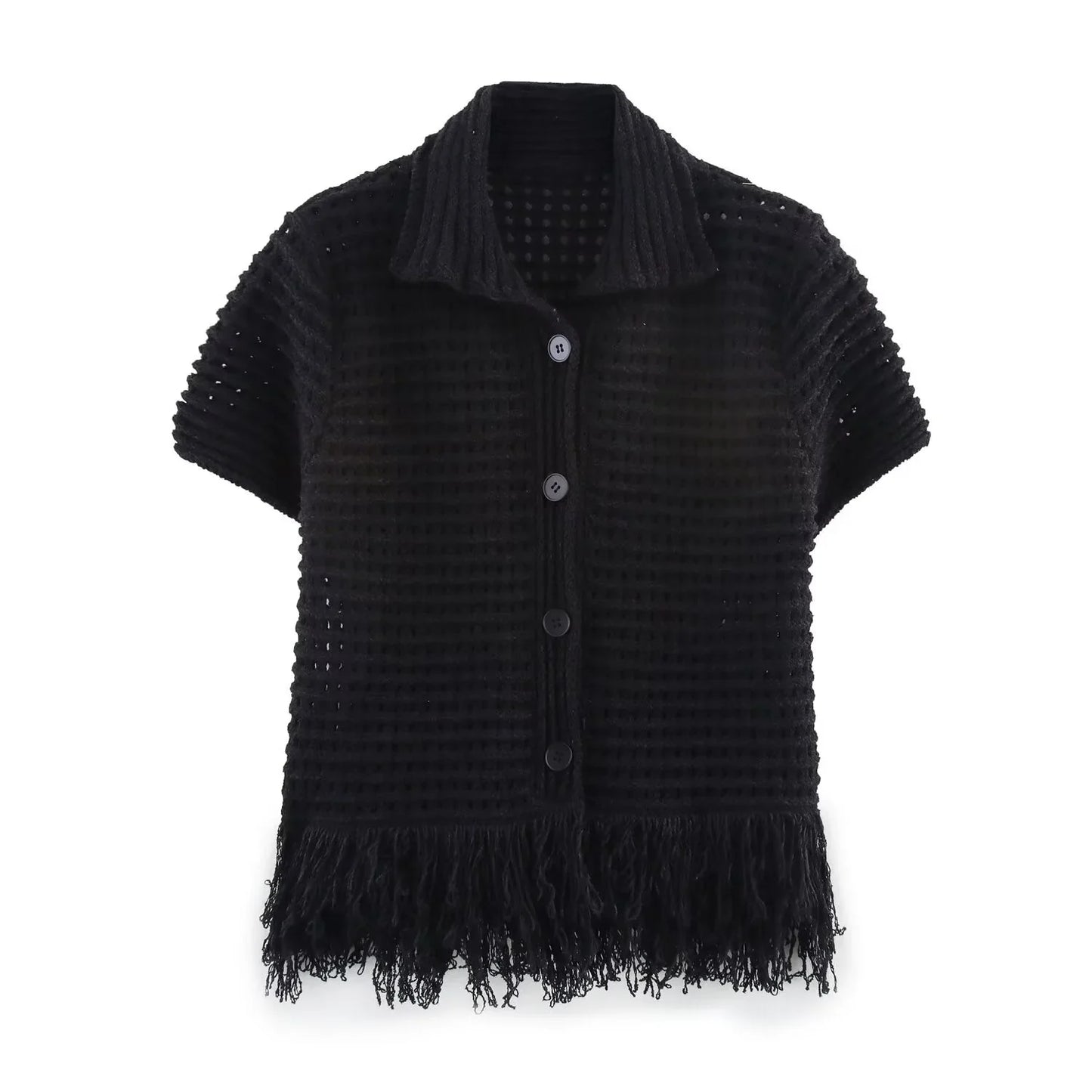 Conjunto Estrella