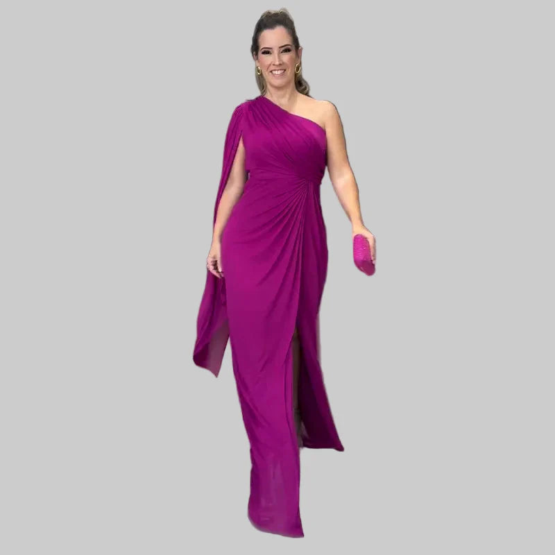 Vestido Destello de Gala