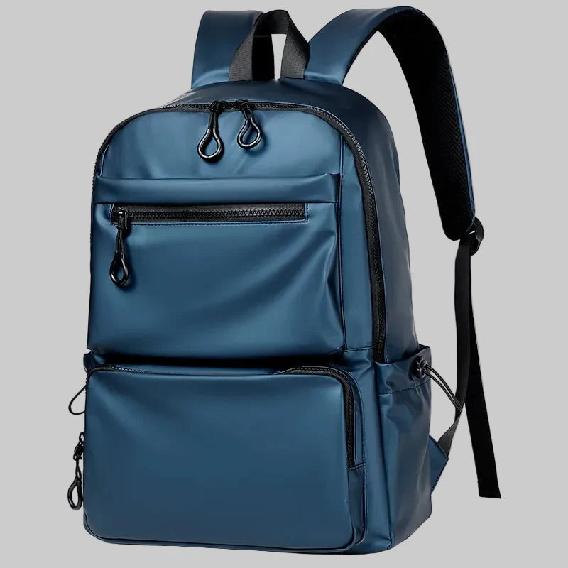 Mochila UrbanMax
