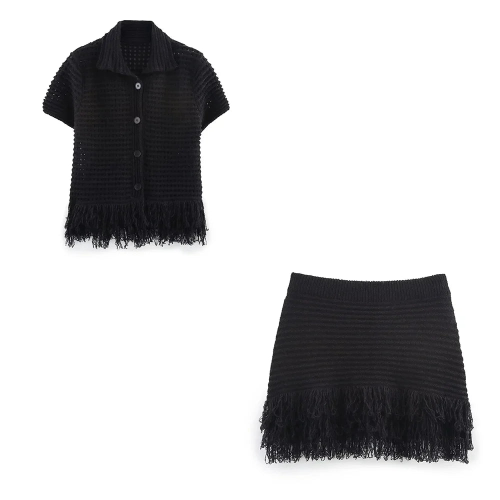 Conjunto Estrella