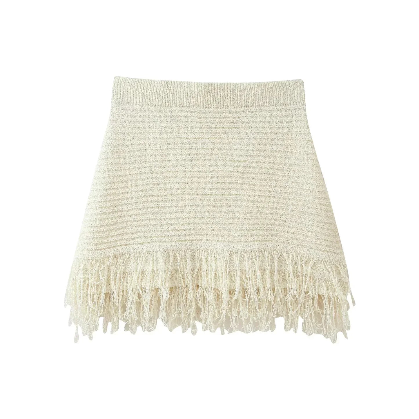 Conjunto Estrella