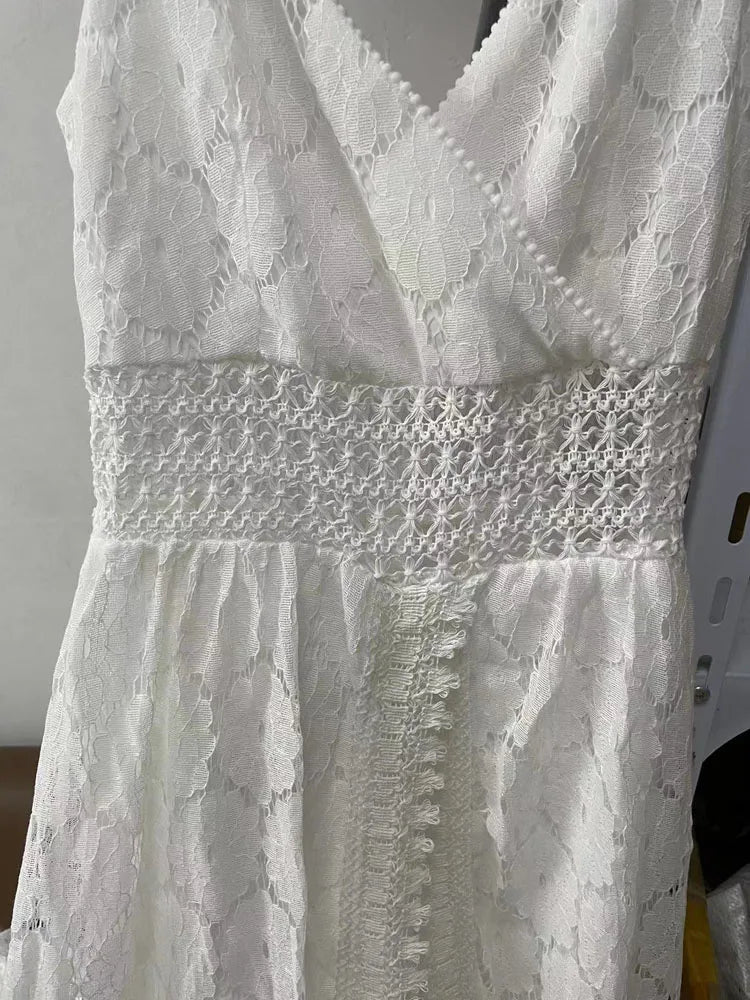 Mono Elegancia Casual