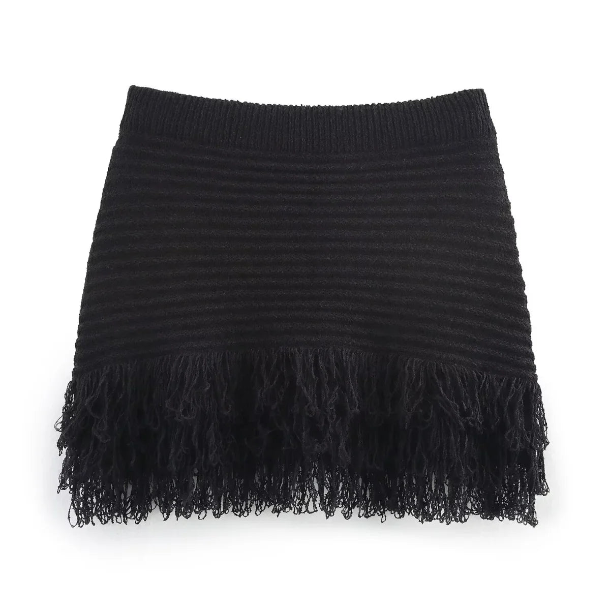 Conjunto Estrella