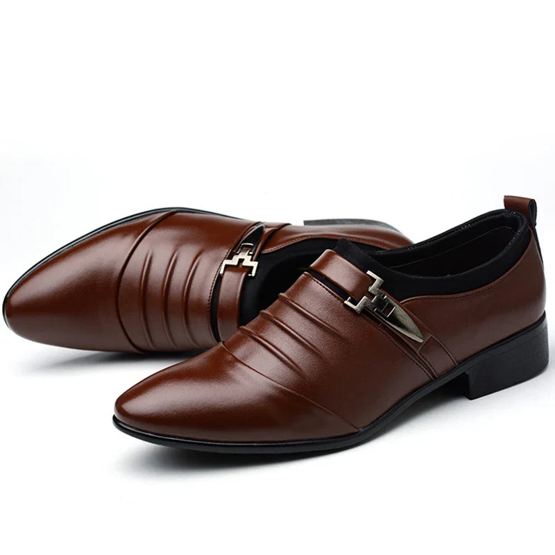 Zapato Trendy Move