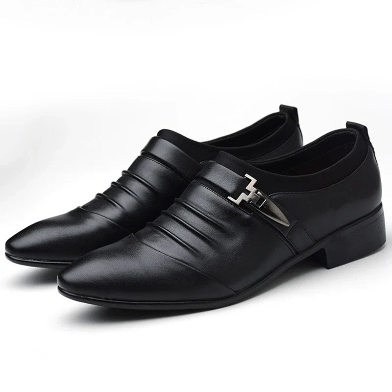 Zapato Trendy Move