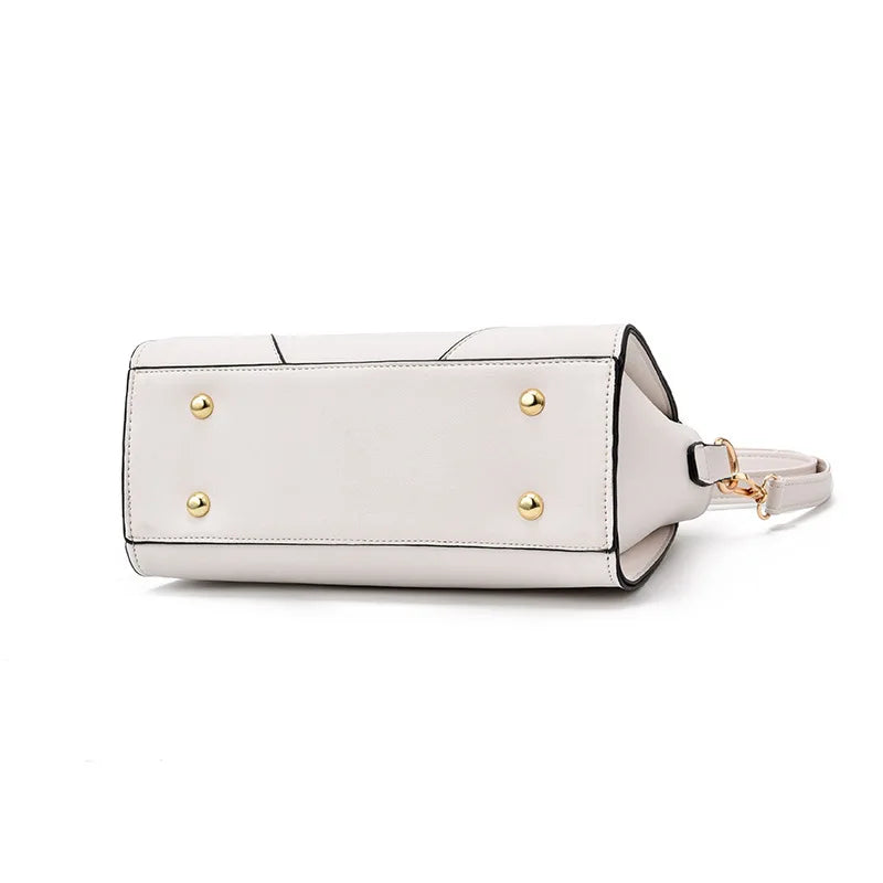 Bolso Miau Chic