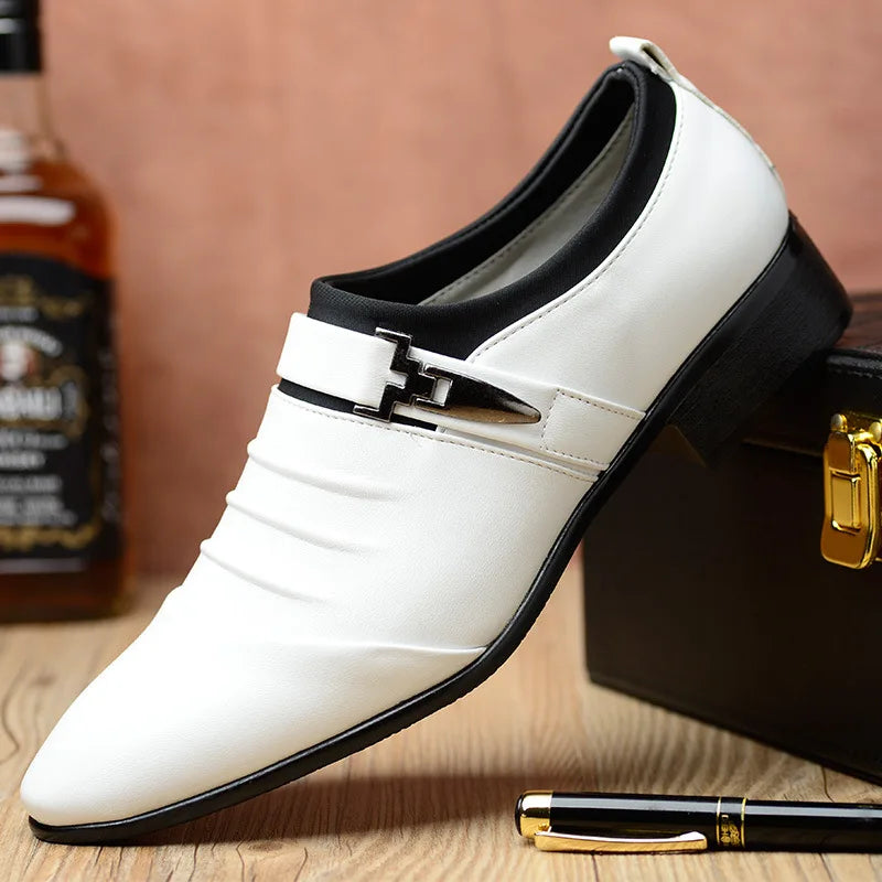 Zapato Trendy Move